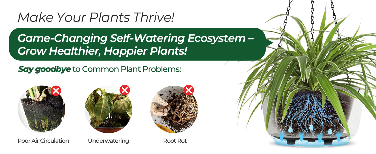 selfwatering