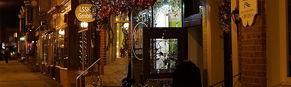 Small manufacture image 1