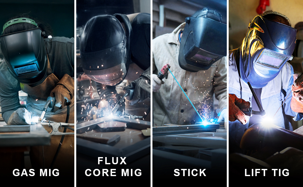 Large manufacture image 2