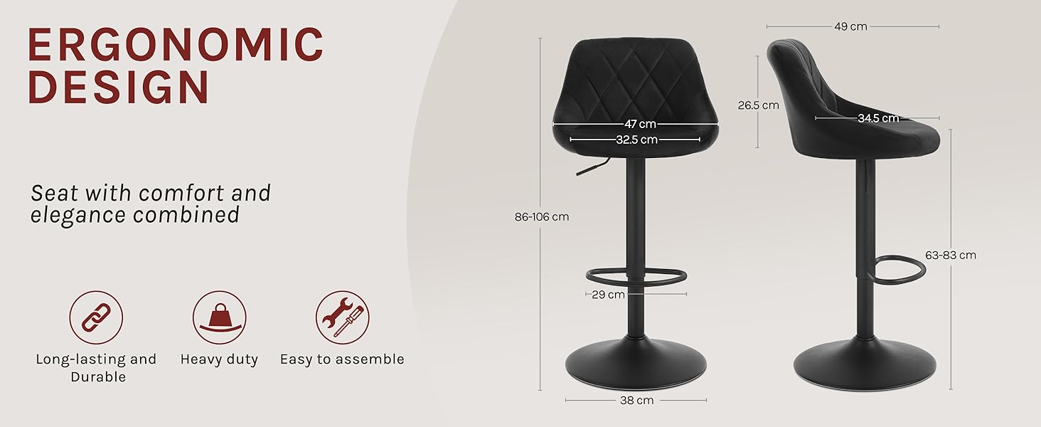 Large manufacture image 6