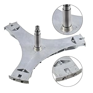 Small manufacture image 1