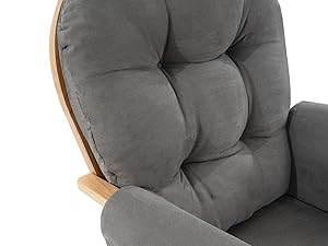 Svævefly og osmannisk sæt