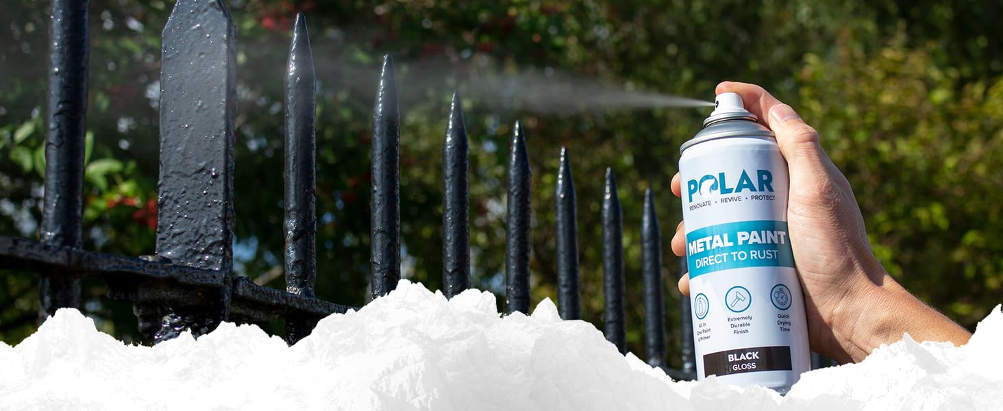 Large manufacture image 1