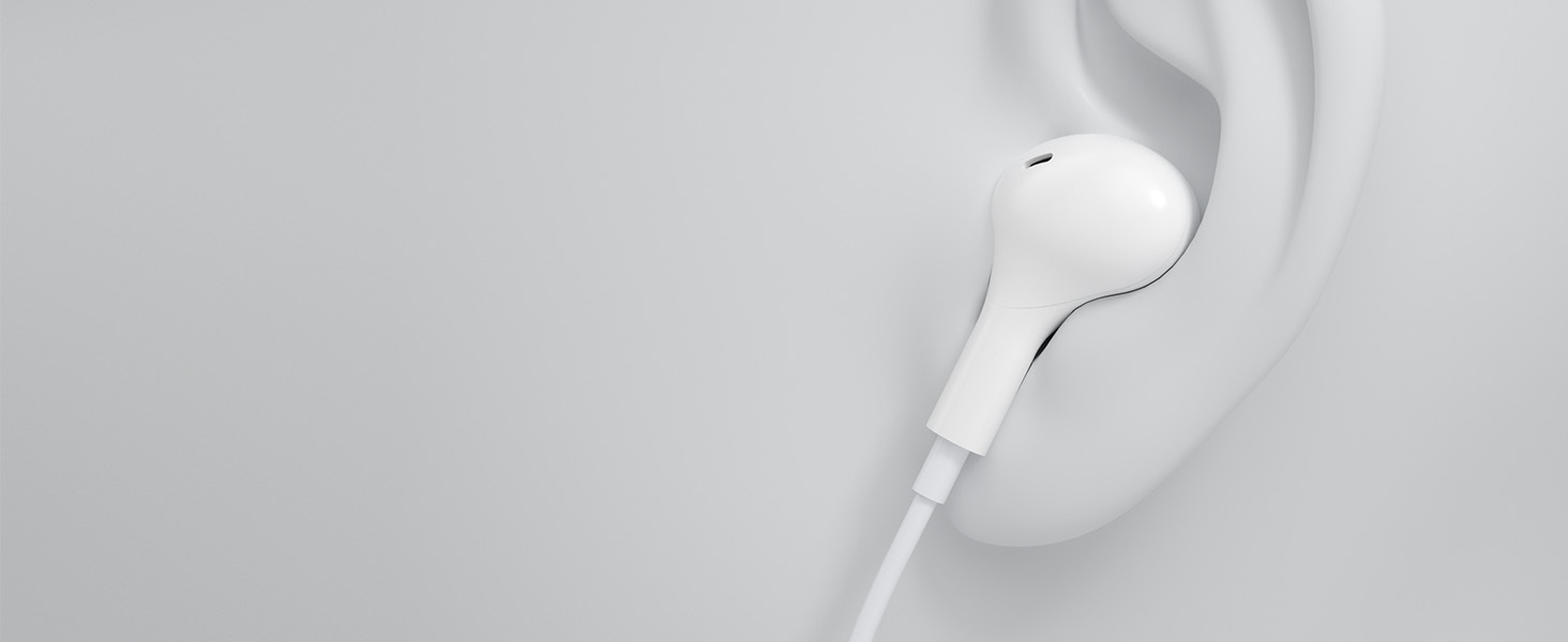 827 usb headset