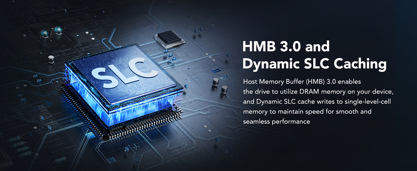 Large manufacture image 6