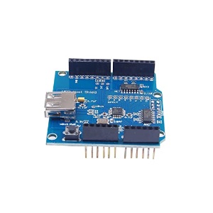 Small manufacture image 3