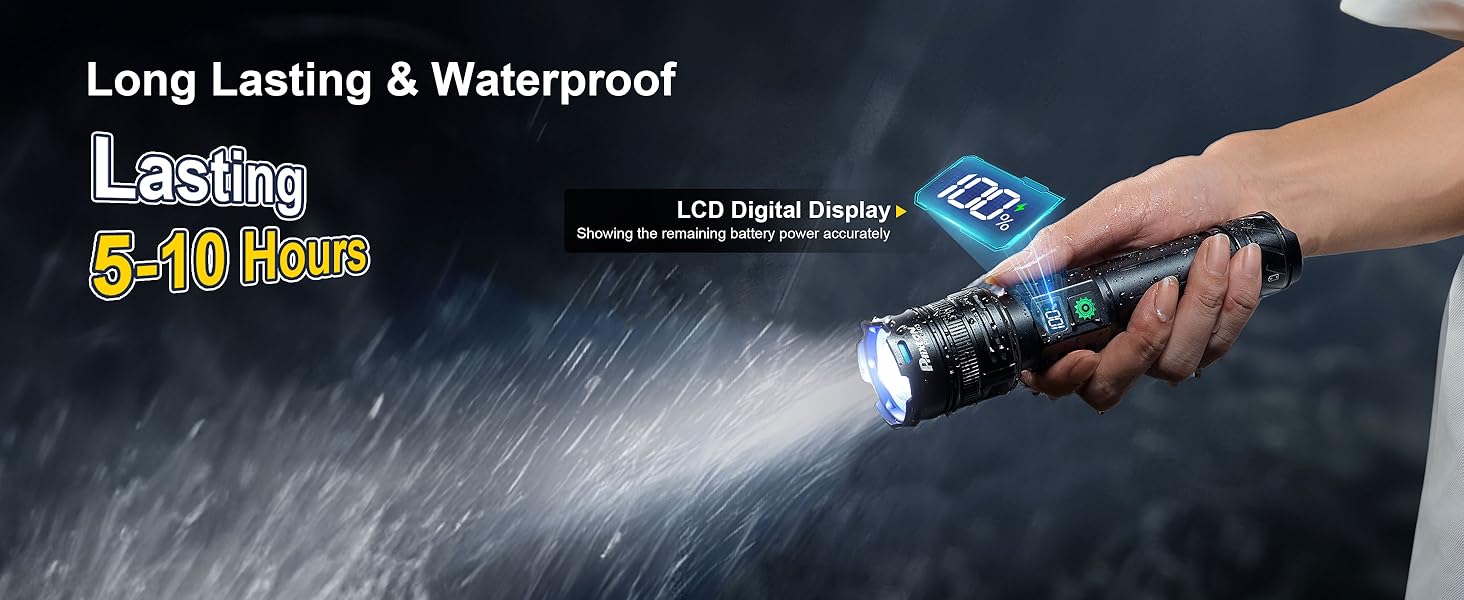 Large manufacture image 4