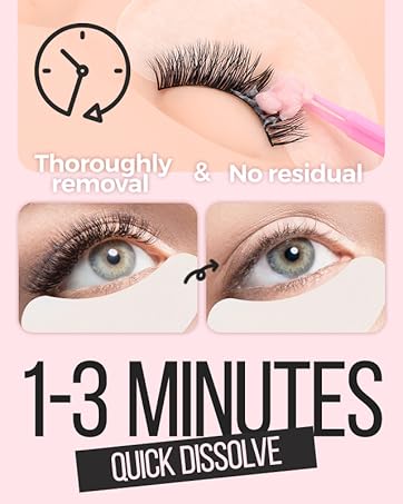LASHVIEW