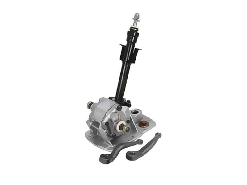 モーニング Oxygen Sensor | Moss Motors