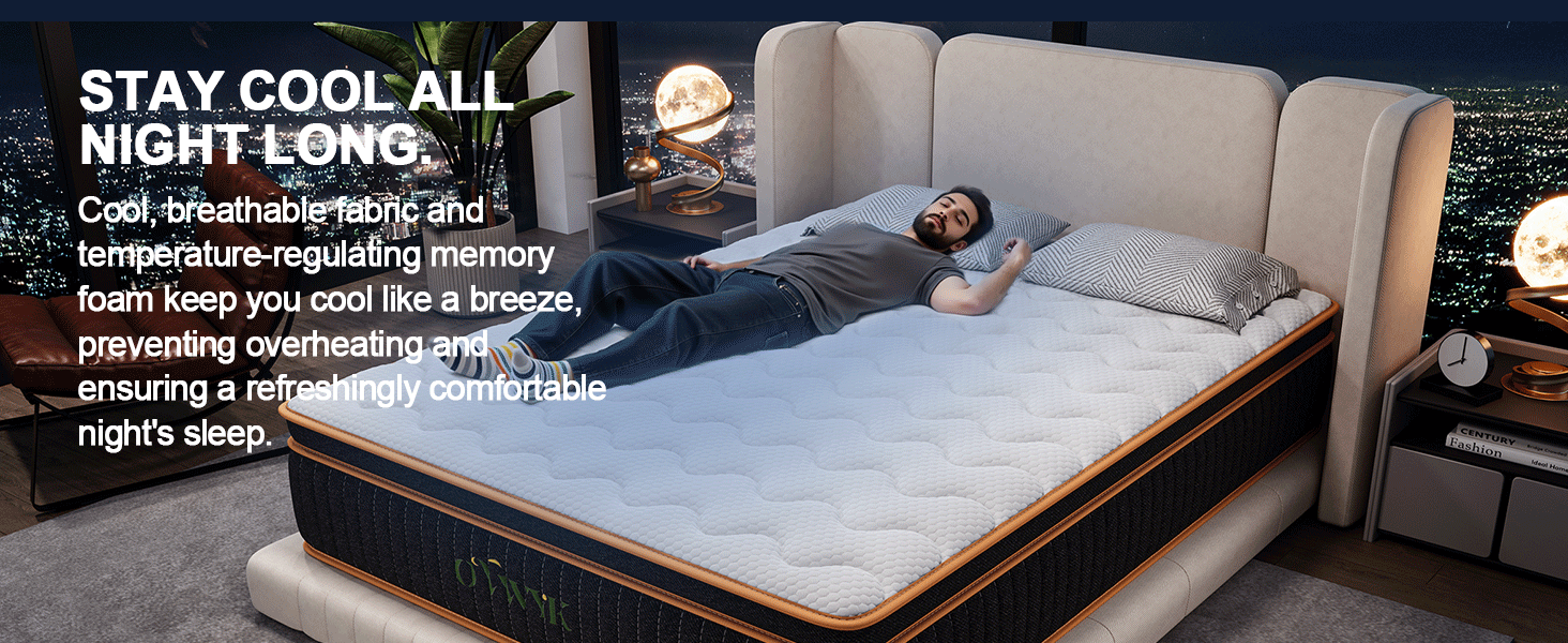  medium firm queen mattress