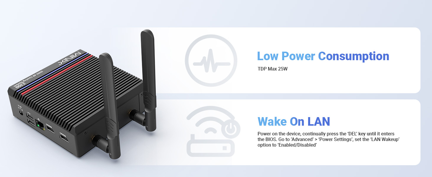 Z300-0dB Fanless-4.2