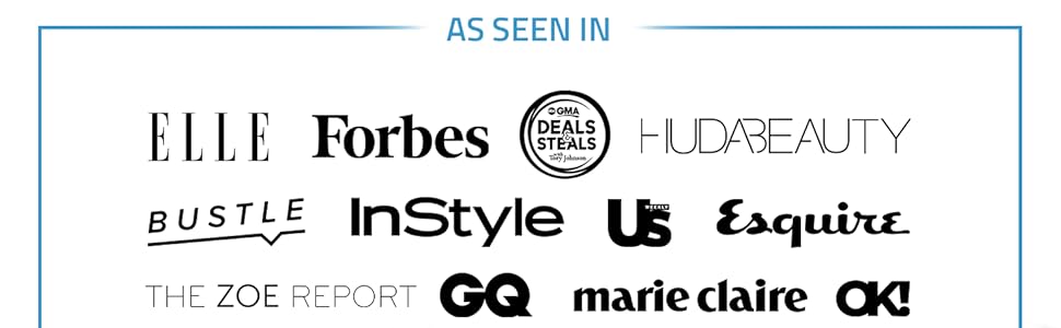 Large manufacture image 5