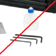 Small manufacture image 4