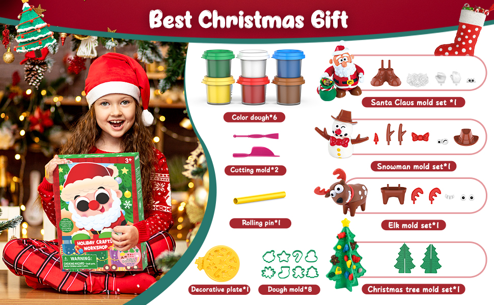 Large manufacture image 4