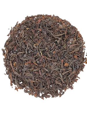 English Breakfast Tea