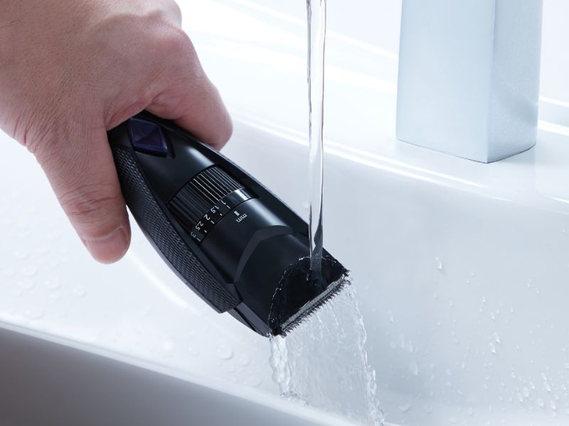 Large manufacture image 4