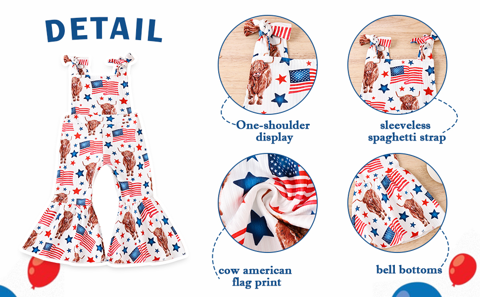 baby girl 4th of july outfit 4th of july baby girl outfit baby girl 4th of july romper