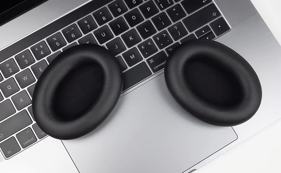 1000XM3 Earpads