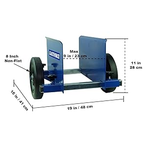 Small manufacture image 2
