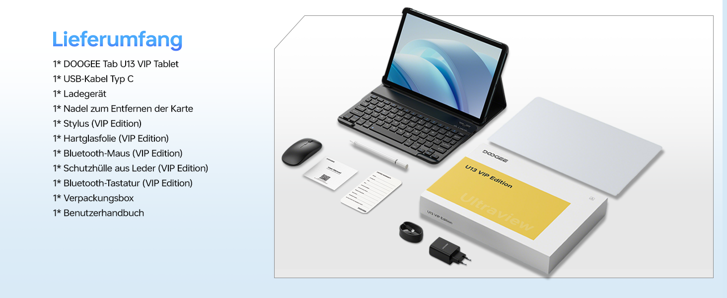 A7739140 914c 404d 833f C931d9c35837. CR0,0,1464,600 PT0 SX1464 V1