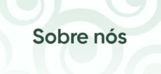 NATURAL - Combo Sabonete Baby - Kit com 6 unidades - Sabonete Natural com Extrato de Camomila e Erva Cidreira