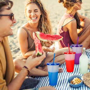 Small manufacture image 6