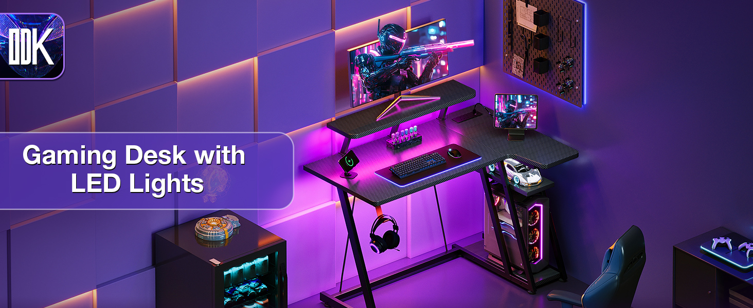 Large manufacture image 1