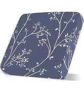 SearchI Printed Sofa Couch Cushion Covers Replacement Couch Seat Covers Stretch Patterned Sofa Se...