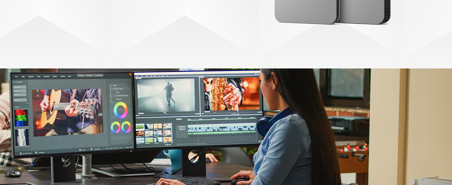 Large manufacture image 2