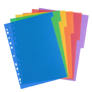 Small manufacture image 4