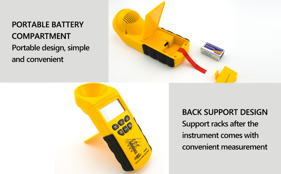 Large manufacture image 5