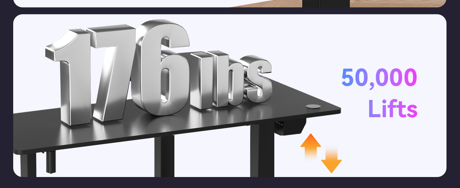 Large manufacture image 6