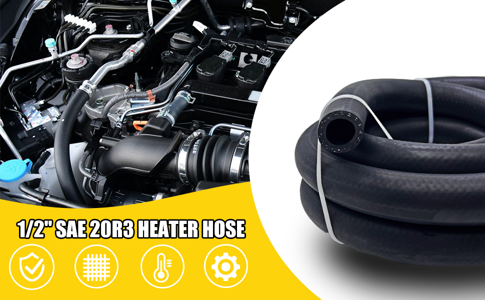 8-Quart Digital Air Fryer