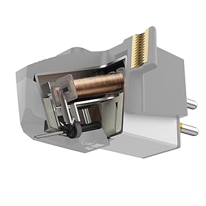 Small manufacture image 5
