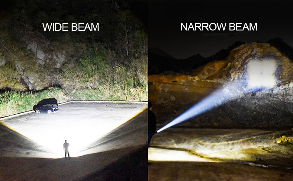 Large manufacture image 3