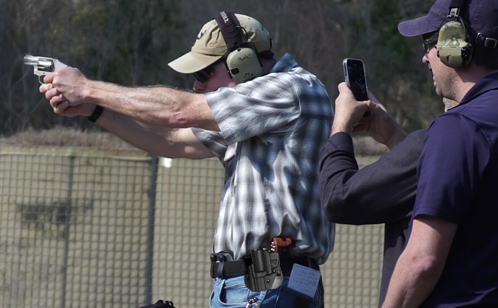 Large manufacture image 2