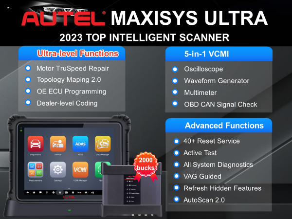 ミツビシ　アイ　サービスマニュアル 2025年最新】Yahoo!オークション -三菱 アイ(カタログ、パーツ