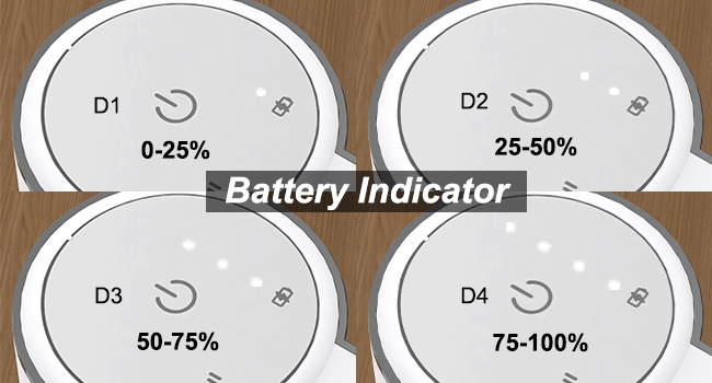 elektrischer seifenspender wandmontage