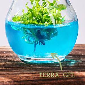 Small manufacture image 9