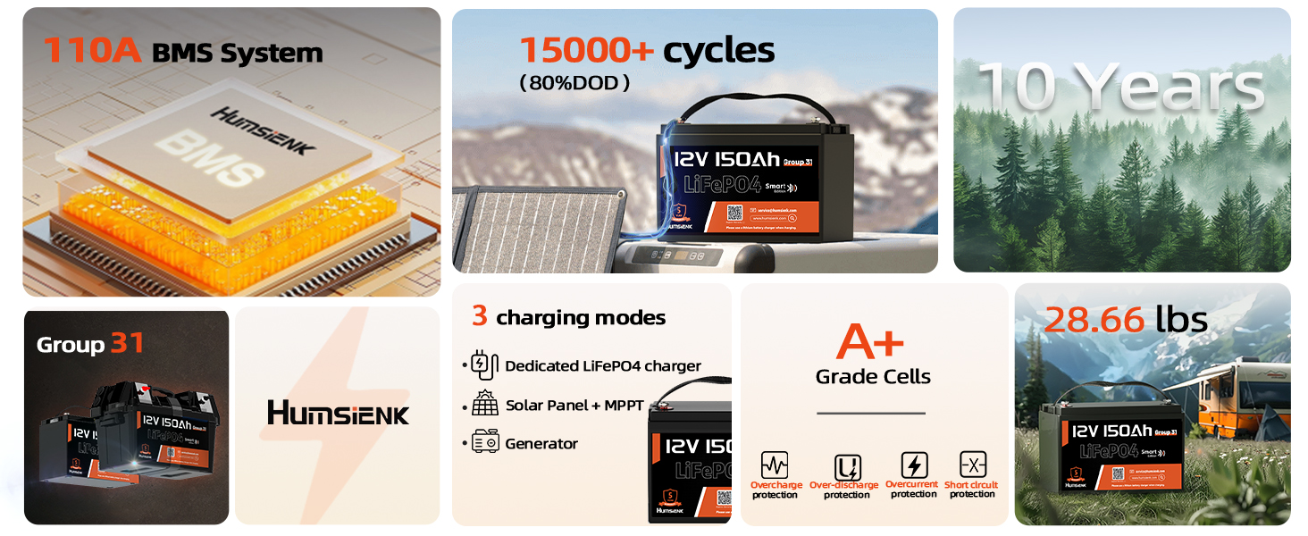 Large manufacture image 1