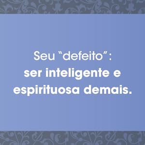 bridgerton, netflix, série, julia quinn, romance, londres, realeza, romance histórico, amor