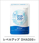 ターミナリアファースト 120粒 30日分 3袋 Amazon | 【機能性表示食品】 ターミナリアファースト (グルメ