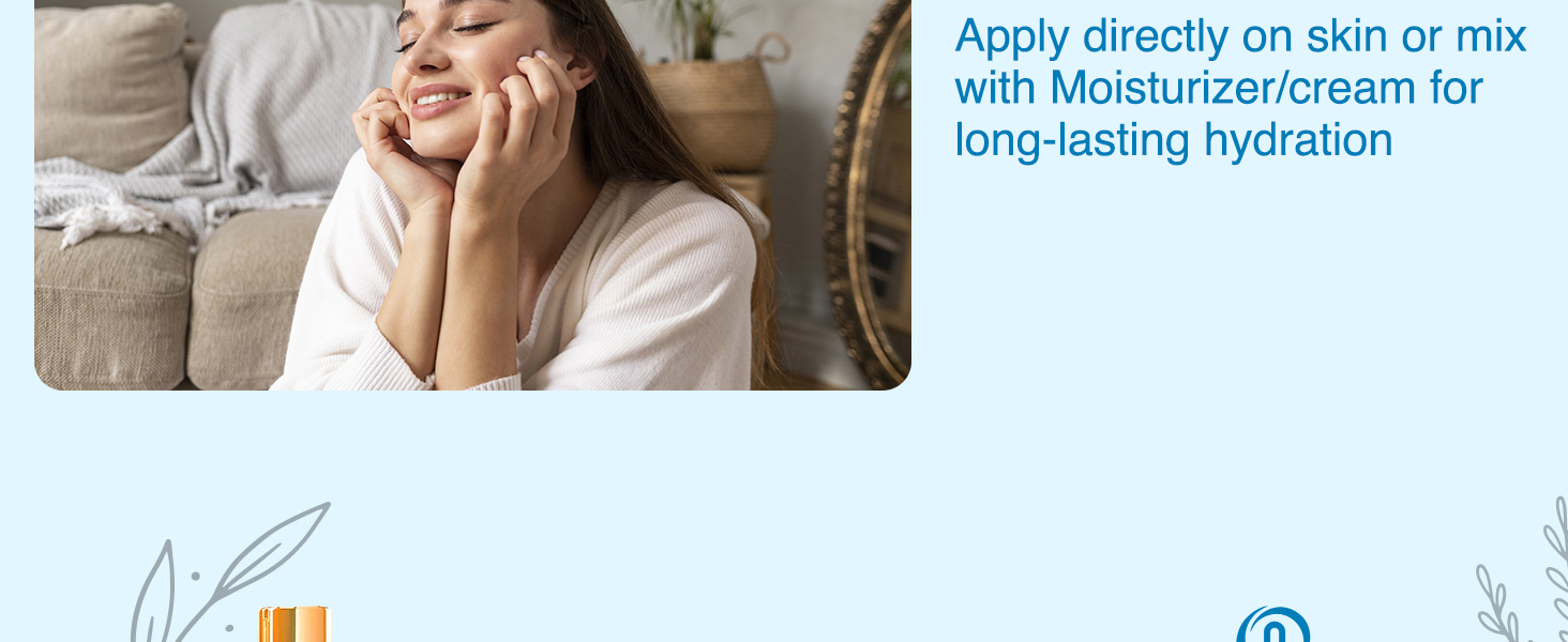 Glisreen, glycerine for skin care, glycerin, glycerin for face