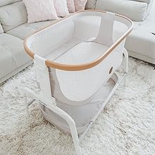 Sand Home Collection