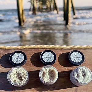 Celtic Sea Salt, Celtic Salt, Sea Salt, Celtic Sea, 82 Minerals