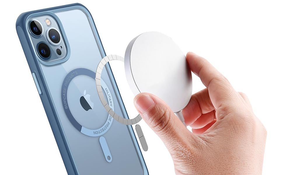 Large manufacture image 4