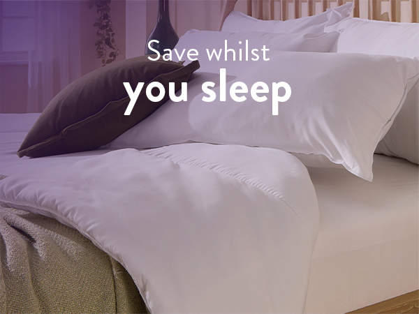 10.5 tog king size duvet double duvet 15 tog 10.5 tog double duvet double bed duvet