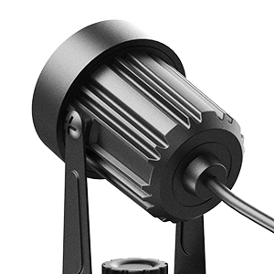 outdoor Spotlights Landscape Lighting