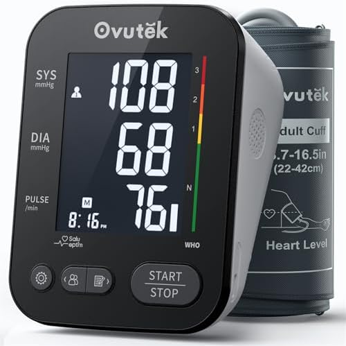 OVUTEK