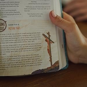 Small manufacture image 1